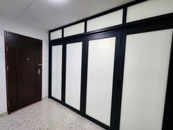 Ang Mo Kio Avenue 4 (Ang Mo Kio),  #581041341